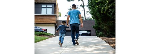 Biomecânica e Cinesiologia Aplicada ao Movimento Humano