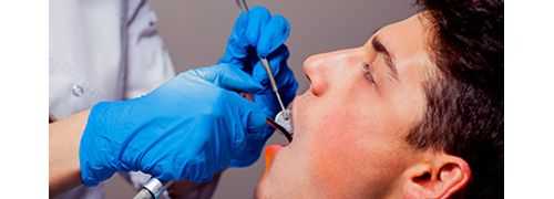 Endodontia