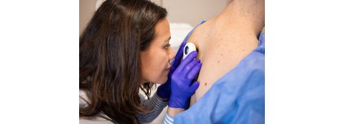 Dermatologia Clínica, Estética e Cosmiatria