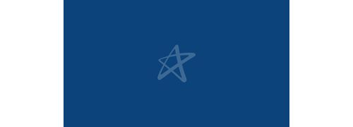 Técnicas Alternativas de Massagem
