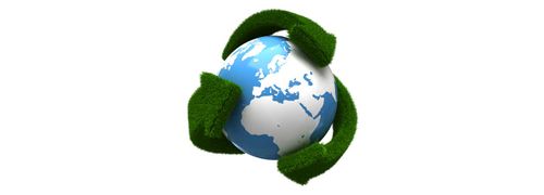 Gestão de Resíduos e Meio Ambiente