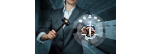 Direito e Processo do Trabalho e Previdenciário