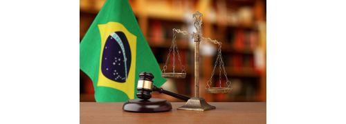 Direito Civil