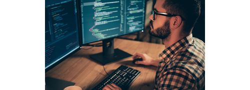 Programando Shell Script Linux em ambientes de redes