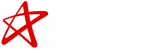 Ceunsp